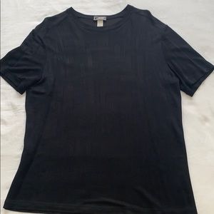 Versace Couture Crewneck Shirt